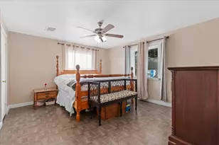 12217 Shropshire Blvd, Austin, TX 78753 - Photo 18