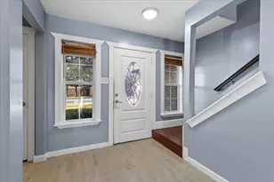 12217 Shropshire Blvd, Austin, TX 78753 - Photo 8