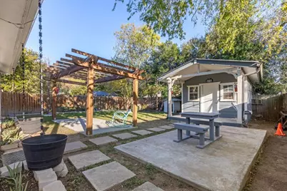 12217 Shropshire Boulevard, Austin, TX 78753 - Photo 32