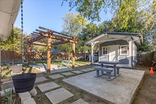 12217 Shropshire Blvd, Austin, TX 78753 - Photo 32