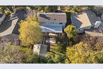 12217 Shropshire Boulevard, Austin, TX 78753 - Photo 22