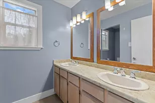12217 Shropshire Blvd, Austin, TX 78753 - Photo 20