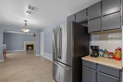 12217 Shropshire Boulevard, Austin, TX 78753 - Photo 12