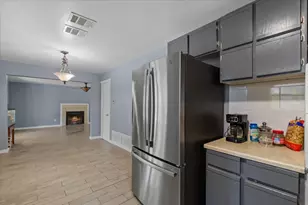 12217 Shropshire Blvd, Austin, TX 78753 - Photo 12