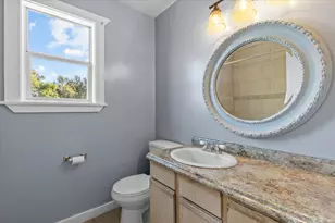 12217 Shropshire Blvd, Austin, TX 78753 - Photo 24