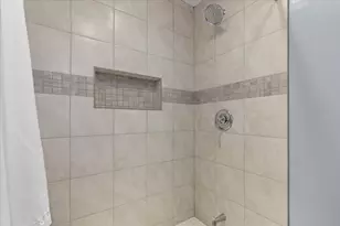 12217 Shropshire Blvd, Austin, TX 78753 - Photo 26