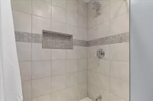 12217 Shropshire Blvd, Austin, TX 78753 - Photo 24