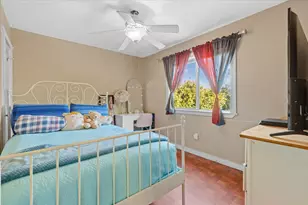 12217 Shropshire Blvd, Austin, TX 78753 - Photo 24