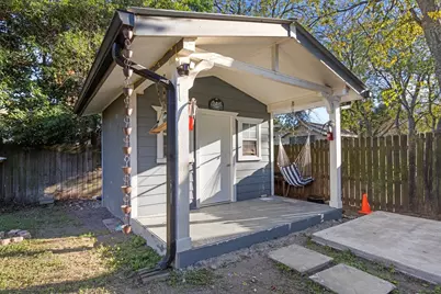 12217 Shropshire Boulevard, Austin, TX 78753 - Photo 20