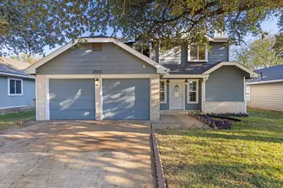 12217 Shropshire Boulevard, Austin, TX 78753 - Photo 4