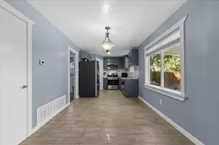 12217 Shropshire Blvd, Austin, TX 78753 - Photo 1