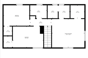 12217 Shropshire Blvd, Austin, TX 78753 - Photo 38