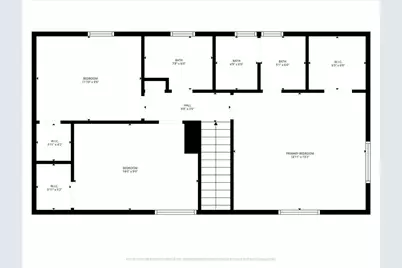 12217 Shropshire Boulevard, Austin, TX 78753 - Photo 38