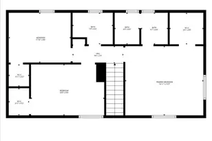 12217 Shropshire Blvd, Austin, TX 78753 - Photo 38