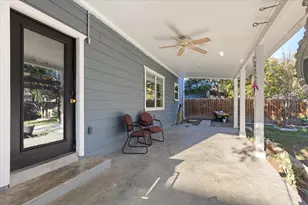 12217 Shropshire Blvd, Austin, TX 78753 - Photo 30