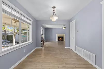 12217 Shropshire Boulevard, Austin, TX 78753 - Photo 10