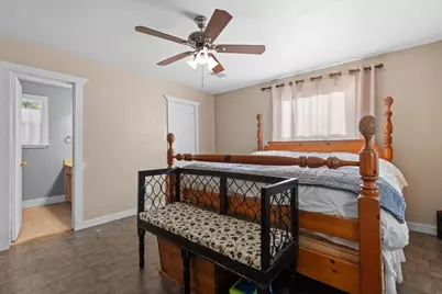 12217 Shropshire Boulevard, Austin, TX 78753 - Photo 18