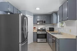 12217 Shropshire Blvd, Austin, TX 78753 - Photo 16