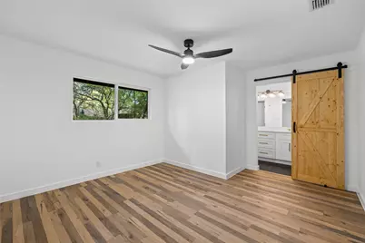 9004 Blue Quail Drive, Austin, TX 78758 - Photo 16