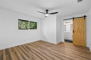 9004 Blue Quail Dr, Austin, TX 78758 - Photo 16