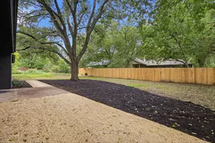 9004 Blue Quail Dr, Austin, TX 78758 - Photo 24