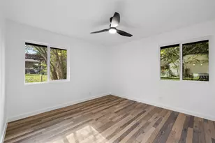 9004 Blue Quail Dr, Austin, TX 78758 - Photo 22