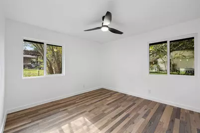 9004 Blue Quail Drive, Austin, TX 78758 - Photo 22
