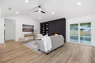 9004 Blue Quail Dr, Austin, TX 78758 - Photo 10