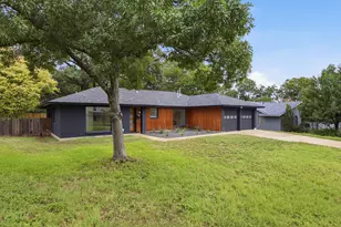 9004 Blue Quail Dr, Austin, TX 78758 - Photo 28