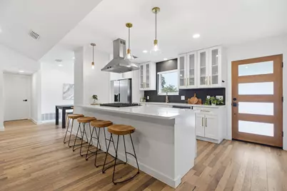 9004 Blue Quail Drive, Austin, TX 78758 - Photo 6