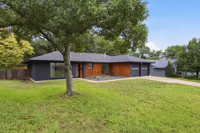 9004 Blue Quail Drive, Austin, TX 78758 - Photo 28