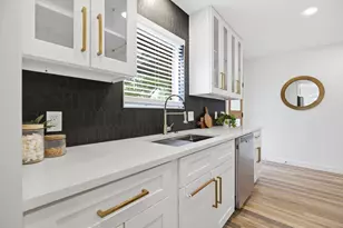 9004 Blue Quail Dr, Austin, TX 78758 - Photo 8