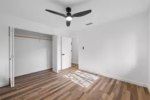 9004 Blue Quail Dr, Austin, TX 78758 - Photo 20