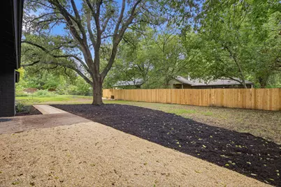 9004 Blue Quail Drive, Austin, TX 78758 - Photo 24