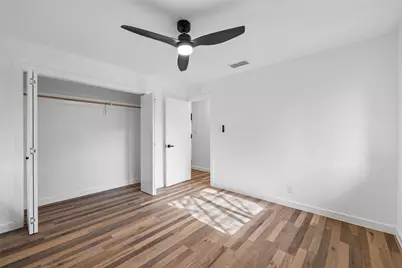 9004 Blue Quail Drive, Austin, TX 78758 - Photo 20