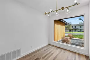 9004 Blue Quail Dr, Austin, TX 78758 - Photo 14