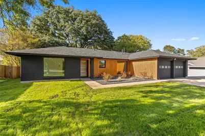 9004 Blue Quail Drive, Austin, TX 78758 - Photo 30