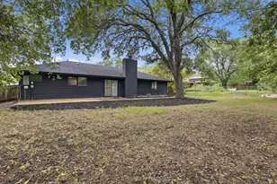 9004 Blue Quail Dr, Austin, TX 78758 - Photo 26