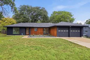 9004 Blue Quail Dr, Austin, TX 78758 - Photo 2