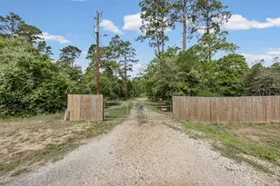 198 W Kelley Rd, Bastrop, TX 78602 - Photo 30