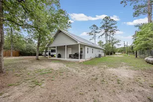 198 W Kelley Rd, Bastrop, TX 78602 - Photo 32