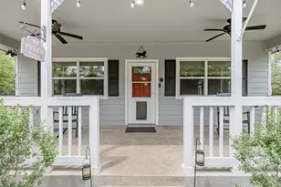 198 W Kelley Rd, Bastrop, TX 78602 - Photo 4