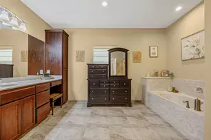 198 W Kelley Rd, Bastrop, TX 78602 - Photo 20