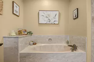 198 W Kelley Rd, Bastrop, TX 78602 - Photo 22