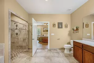 198 W Kelley Rd, Bastrop, TX 78602 - Photo 24