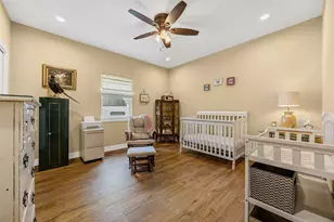 198 W Kelley Rd, Bastrop, TX 78602 - Photo 26