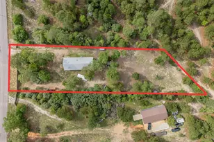 198 W Kelley Rd, Bastrop, TX 78602 - Photo 36