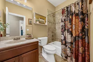 198 W Kelley Rd, Bastrop, TX 78602 - Photo 28