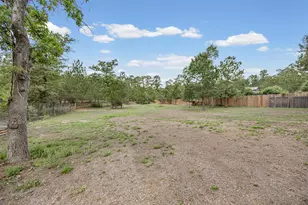 198 W Kelley Rd, Bastrop, TX 78602 - Photo 34