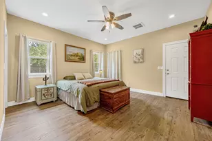 198 W Kelley Rd, Bastrop, TX 78602 - Photo 18